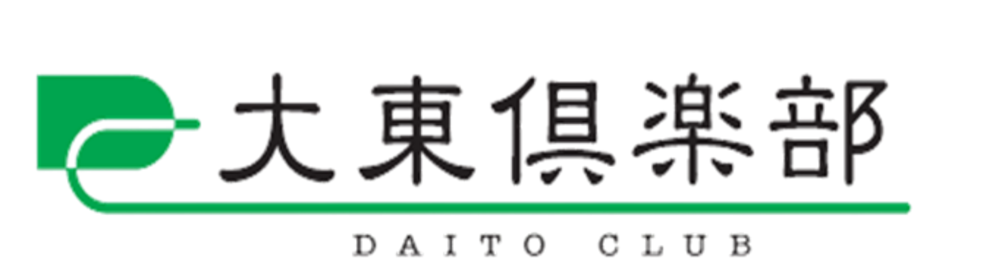 daito-club
